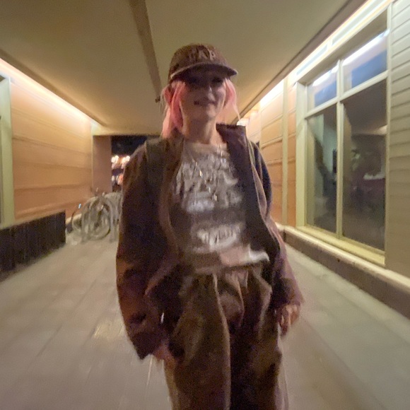 Wildwildwest shirt - Picture 3 of 6